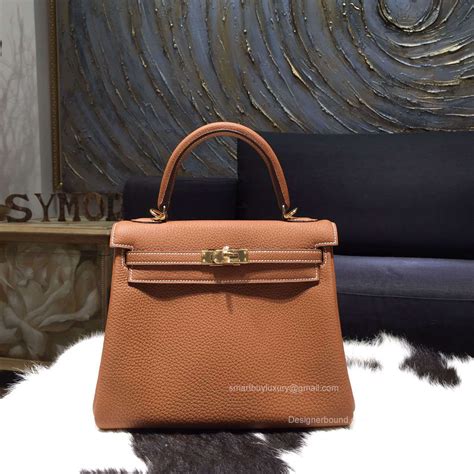 price hermes kelly 25|hermes kelly price euro.